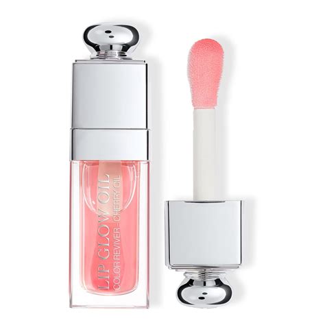 christian dior lip gloss price|dior lip gloss shades.